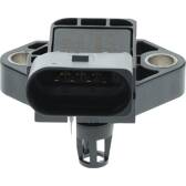 Sensor, vuldruk BOSCH - 0 261 230 388