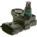 Sensor, vuldruk BOSCH - 0 261 230 425