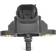 nop