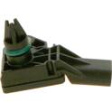 Sensor, vuldruk BOSCH - 0 261 232 024