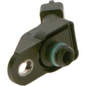 Sensor, vuldruk BOSCH - 0 281 002 137