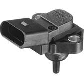 Sensor, vuldruk BOSCH - 0 281 002 177