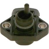 Sensor, vuldruk BOSCH - 0 281 002 205