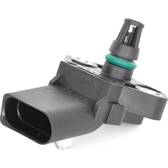 Sensor, vuldruk BOSCH - 0 281 002 401