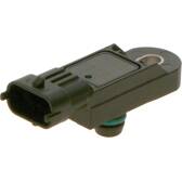 Sensor, vuldruk BOSCH - 0 281 002 996