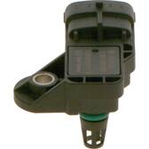 Sensor, vuldruk BOSCH - 0 281 006 051