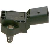 Sensor, vuldruk BOSCH - 0 281 006 059