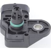 Sensor, vuldruk BOSCH - 0 281 006 102