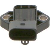 Sensor, vuldruk BOSCH - 0 281 006 152