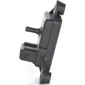 Sensor, vuldruk BOSCH - F 000 99P 003