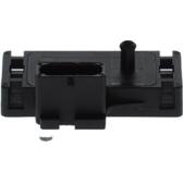 Sensor, vuldruk BOSCH - F 000 99P 169