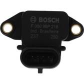Sensor, vuldruk BOSCH - F 000 99P 218