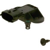 Sensor, vuldruk BOSCH - F 01C 600 070