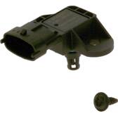 Sensor, vuldruk BOSCH - F 01C 600 110