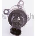 Sensor, wheel speed BOSCH - 0 265 008 525