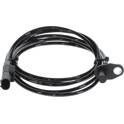 Sensor, wheel speed BOSCH - 0 986 594 647