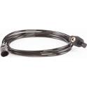 Sensor, wheel speed BOSCH - 0 986 594 648