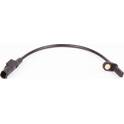 Sensor, wheel speed BOSCH - 0 986 594 650