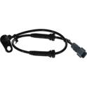 Sensor, wheel speed BOSCH - 0 986 594 652