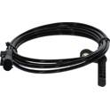 Sensor, wheel speed BOSCH - 0 986 594 653