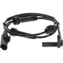 Sensor, wheel speed BOSCH - 0 986 594 655