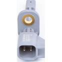 Sensor, wheel speed BOSCH - 0 986 594 658