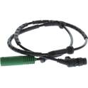 Sensor, wheel speed BOSCH - 0 986 594 660