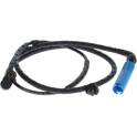 Sensor, wheel speed BOSCH - 0 986 594 663