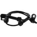 Sensor, wheel speed BOSCH - 0 986 594 665