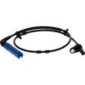 Sensor, wheel speed BOSCH - 0 986 594 686
