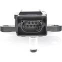 Sensor, zijdelingse versnelling BOSCH - 0 265 005 248