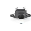 Sensor, zijdelingse versnelling BOSCH - 0 265 005 252