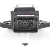 Sensor, zijdelingse versnelling BOSCH - 0 265 005 258
