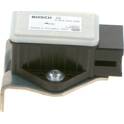 Sensor, zijdelingse versnelling BOSCH - 0 265 005 690