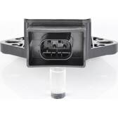 Sensor, zijdelingse versnelling BOSCH - 0 265 005 774