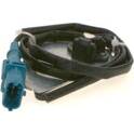 Sensor, Zündimpuls BOSCH - 0 232 101 035