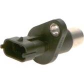 Sensor, Zündimpuls BOSCH - 0 232 103 036