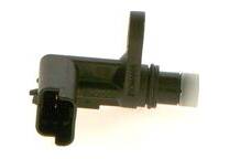 Sensor, Zündimpuls