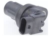 Sensor, Zündimpuls