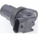 Sensor, Zündimpuls BOSCH - 0 232 103 065
