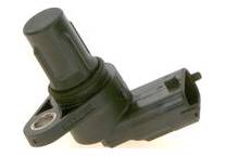 Sensor, Zündimpuls