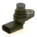 Sensor, Zündimpuls BOSCH - 0 232 103 099