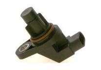 Sensor, Zündimpuls