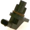 Sensor, Zündimpuls BOSCH - 0 232 103 107
