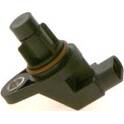 Sensor, Zündimpuls BOSCH - 0 232 103 107