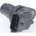 Sensor, Zündimpuls BOSCH - 0 232 103 114
