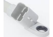 Sensor, Zündimpuls