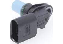 Sensor, Zündimpuls