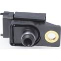 Sensor BOSCH - 0 261 230 026