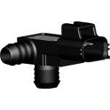 Sensor BOSCH - 0 261 230 083
